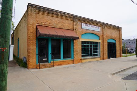 120 Depot St