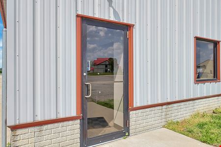 10640 State Route 37