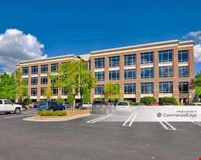 The Exchange East
