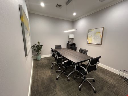 For Sale Office Condo in Lakewood Ranch