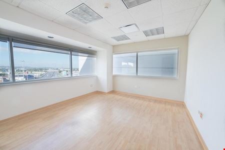 CIM 2 - 7th Floor Suite 701 - Income Producing - Sub Penthouse