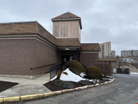 Other space for Rent at 750 Bridgeport Avenue Shelton, CT in Shelton