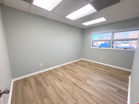 Office space for Rent at 3640 Westgate Center Circle in Winston-Salem