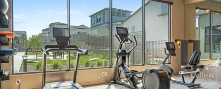 Build-to-Rent Community for Sale in Prescott