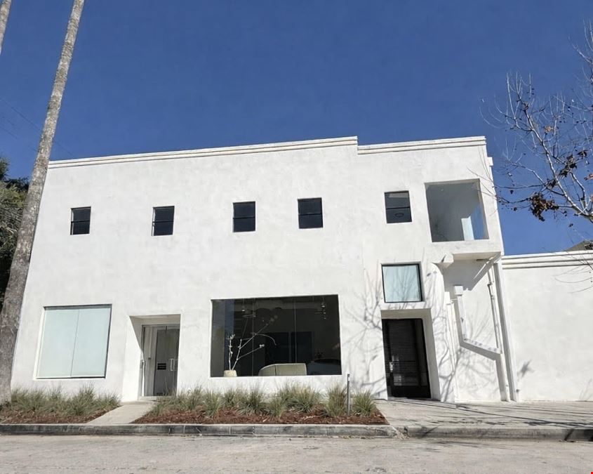 304 N Harper Ave