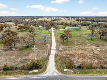 Other space for Sale at 8601 Sandy Point Rd in Bryan