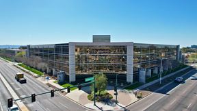 3133 Camelback