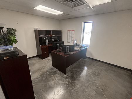 9218 South Service Road I-20