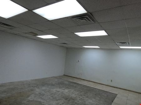 1116 Dobie Dr Suite 102