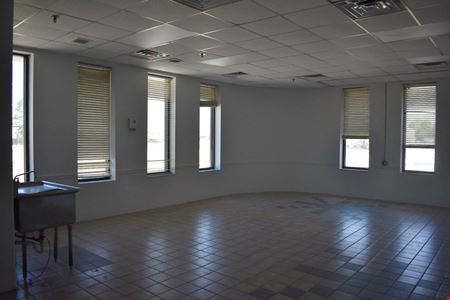 3255 Thomason Ave. - 176,000 +/- SF Warehouse & 7.2 Acres