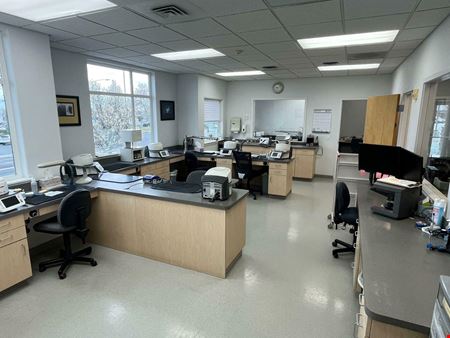 Other space for Sale at 1123 N Grant Pl in Kennewick