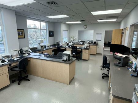 Other space for Sale at 1123 N Grant Pl in Kennewick