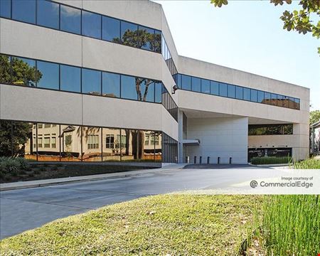 515 Post Oak Blvd