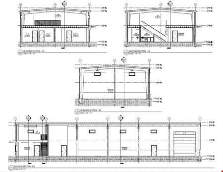 1342 E Saint Helens St., Bldg B1
