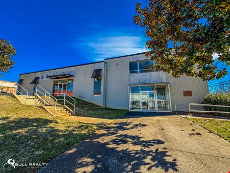 Office space for Sale at Multi-Tenant Office/Medical Building | Sale or Lease | ±13,000 SF | ±6,314 SF Available in Jasper