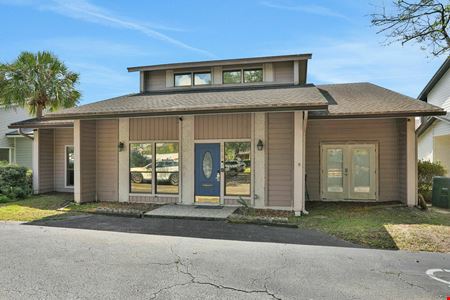 9218 Cypress Green Dr.,
