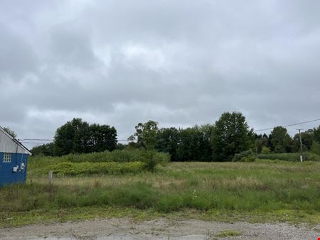 Retail space for Sale at 76939 Van Dyke in Bruce Township