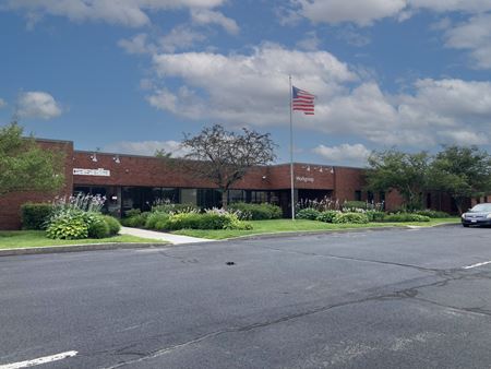 Office space for Rent at Office Space in Westbrook