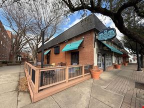 333. W. Boyd Suite A