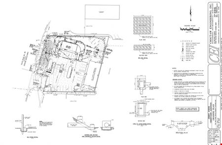 Investment Multi-Building Property For Sale