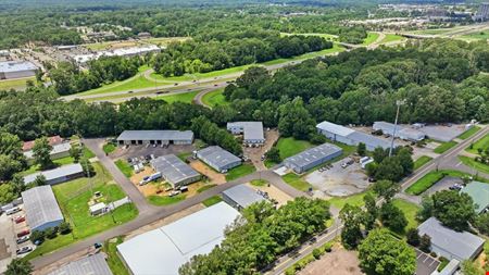 219 Industrial Dr