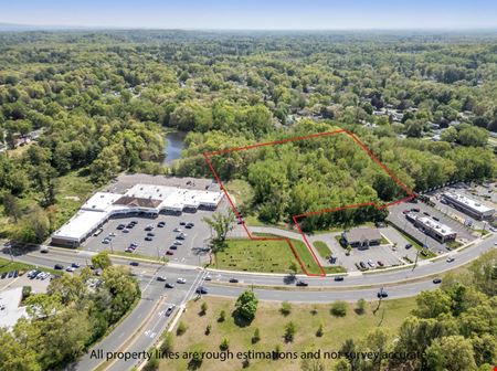 Land space for Sale at 1470 Allen Dr in Springfield