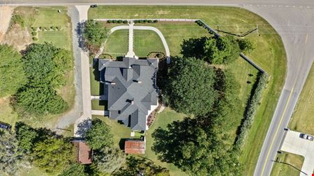 2239 Barber Mill