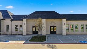 5121 S Custer Rd