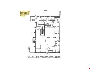 892 Main St