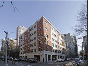 101 Clinton St