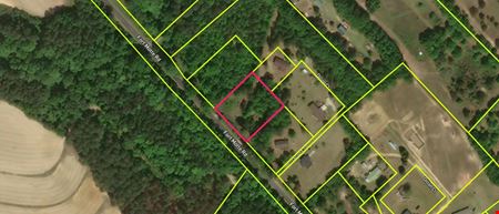 VacantLand space for Sale at Multifamily Commercial/Residential Zoned Tract Near Fort Motte-Lone Star | Horses, Farms, and Fields Country in Saint Matthews