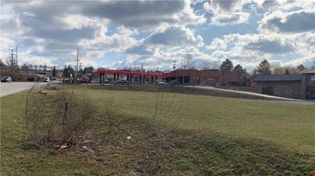 2189 Hulton Road 