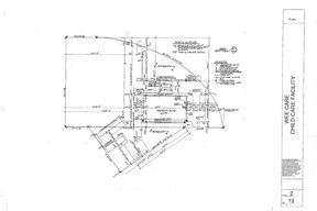 201 Byram Parkway