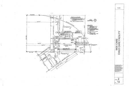 Other space for Sale at 201 Byram Parkway in Byram