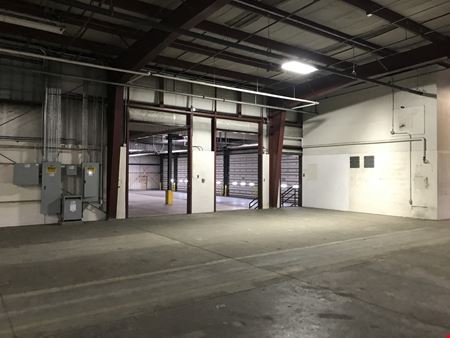 2575 North Frontage Road