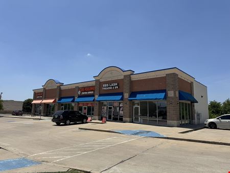 6201 Denton Hwy