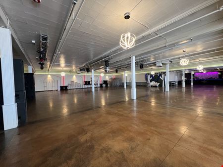 3181 W Alameda Ave