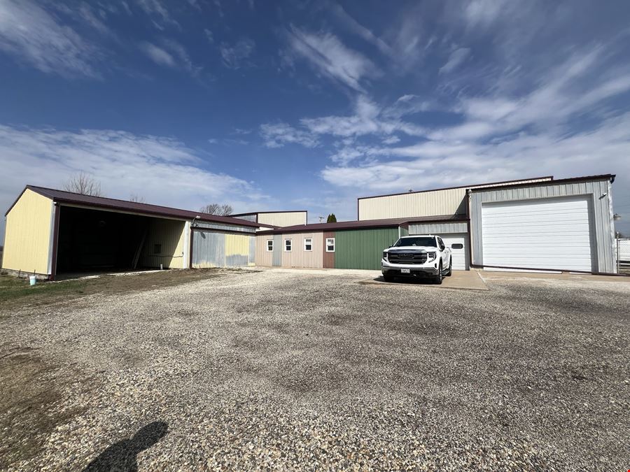 22387 Old Route 9