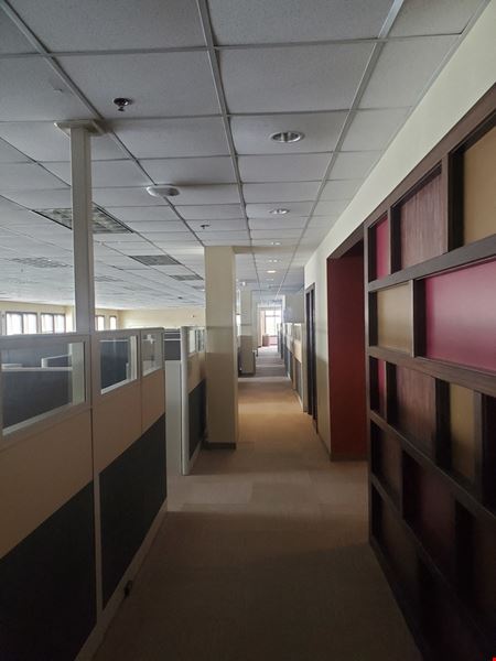301 Data Ct.