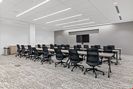 One University Place