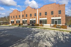 205 Center St