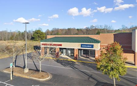 Fiddler's Run – Commercial Development Site