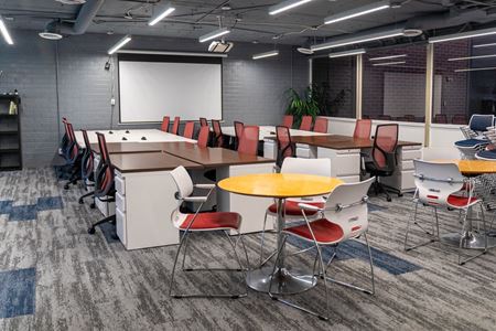 Office space for Rent at San Marino Coworking Spaces - San Marino Coworking in San Marino