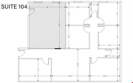 3544 N. Progress Ave