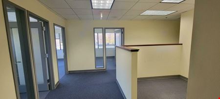 4550 Forbes Blvd
