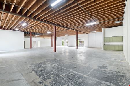 Buckingham Height Business Park