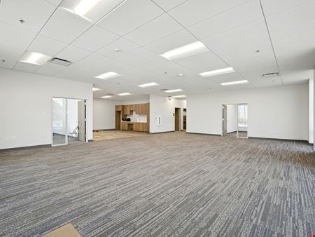 Lakeside Business Center II