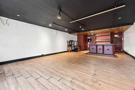1437-39 South Street
