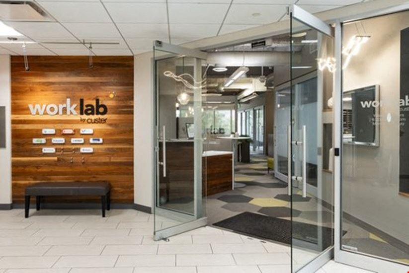 Worklab
