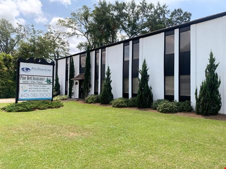 Office space for Sale at Office for Sale  in Hattiesburg